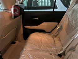 تۆیۆتا لاند کروزەر